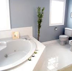 Cardiff By The Sea Bathroom Remodeling